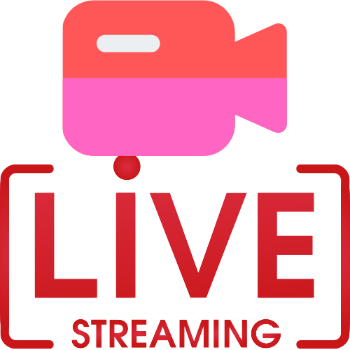 Hot Live Porn Cams